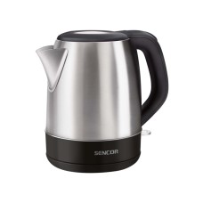 SENCOR SWK 2200SS kuvalo