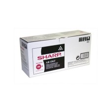 SHARP Toner (AR-156T) BLACK