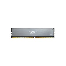 SILICON POWER DIMM DDR4, 16GB, 3.200MHz, XPOWER Pulse (SP016GXLZU320BSI)