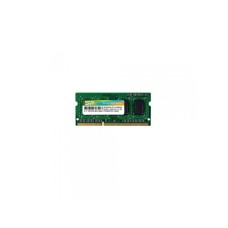 SILICON POWER SODIMM DDR3L Silicon Power 4GB 1600MHz SP004GLSTU160N02