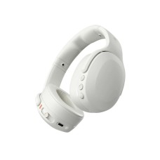 SKULLCANDY Crusher Evo Bele Bežične slušalice