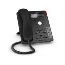 Snom D120 IP telefon