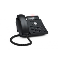 Snom D315 IP telefon