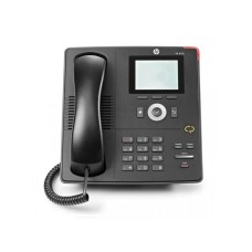 Snom HP4110 fiksni telefon