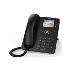 Snom Technology D713 žični telefon crni