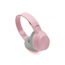 Sodo Bluetooth slusalice SD-703 pink