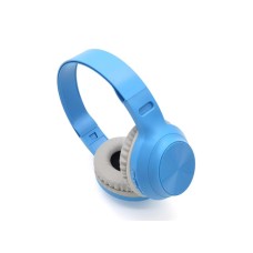 Sodo Bluetooth slušalice SD-703 plave