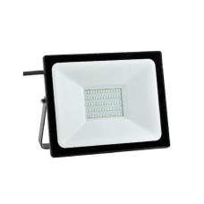 SoLED Reflektor LED ECO 50W SMD 6400K GRL7374