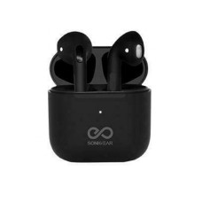 SONIC GEAR Earpump TWS 1 Black