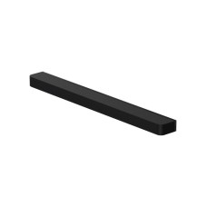 SONY HT-A8000 Soundbar zvučnik