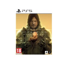 SONY PS5 Death Stranding: Director's Cut