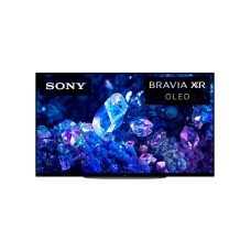 SONY XR48A90KAEP 4K Ultra HD Televizor