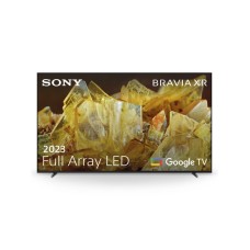 SONY XR75X90LAEP 4K Ultra HD Smart TV