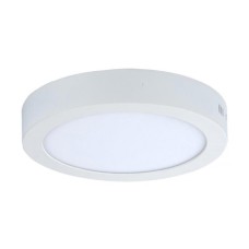 SPECTRA LED panel nadgradni okrugli 32W 4200K LPNOA1-32