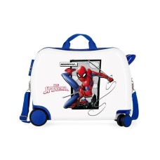 SPIDERMAN ABS Kofer za decu 46.598.61