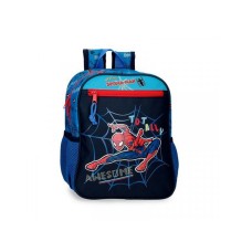 SPIDERMAN Ranac 28 cm (49.121.21)