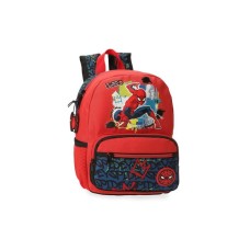 SPIDERMAN Ranac Urban ( 29.322.21 ) 28 cm