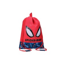 SPIDERMAN Torba za sport 0,67 L