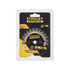 STANLEY FatMax list testere drvo 89mm x 10 x 24T (STA10410)