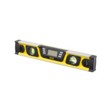 STANLEY Libela digitalna 60cm Fatmax 0-42-065