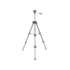 STANLEY Stalak za laser TRIPOD 1-77-201