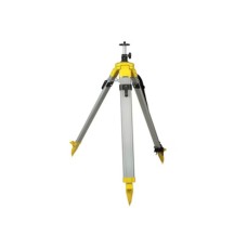 STANLEY Stalak za laser tripod TPM1 5/8 1-77-131