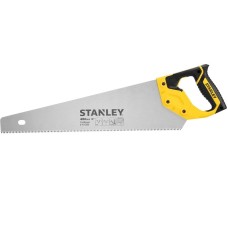 STANLEY Testera Jet Cut gruba - 45cm (2-15-283)