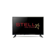 Stella ATV LED TV S 32D20
