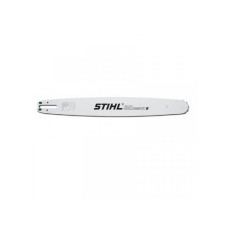 Stihl Vodilica E 14'' 3/8P / .050'' - 30050004809