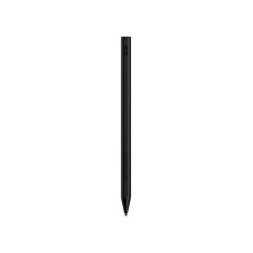 TCL Tab NxtPaper Pen Olovka za tablet