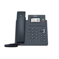 Yealink SIP-T31P IP telefon