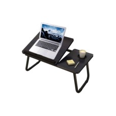 Terabyte Postolje za laptop 802 Desk