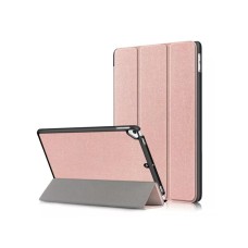 TERACELL Futrola Ultra Slim za iPad AIR 10.5 2019 roze