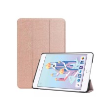 TERACELL Futrola Ultra Slim za iPad Mini 7.9 2019 roze