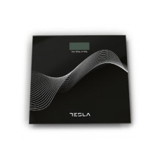 TESLA Telesna vaga BS102