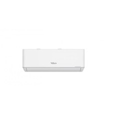 TESLA TT34TP81-1232IAWT inverter grejač spoljne jedinice WIFI