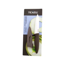 TEXELL Nož sa zaštitnom futrolom TNK-U115