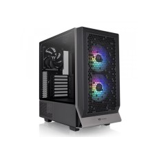 THERMALTAKE Ceres 300 (31518) crno gejmersko kućište