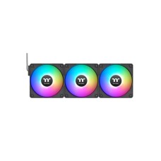 THERMALTAKE CT140 EX ARGB 3-pack ventilator (CL-F182-PL14SW-A)