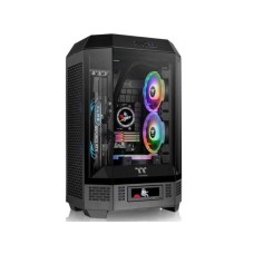 THERMALTAKE Kućište The Tower 300 CA-1Y4-00S1WN-00