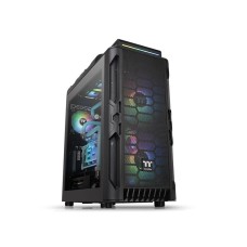 THERMALTAKE Level 20 RS ARGB CA-1P8-00M1WN-00