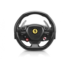 THRUSTMASTER Volan Thrustmaster T80 Ferrari 488 GTB PS4