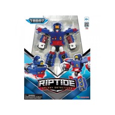 TOBOT RIPTIDE ( AT301119 )