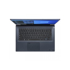 TOSHIBA DYNABOOK Tecra A40-J-106 (Tamno plava) FHD IPS, i5-1135G7, 16GB, 512GB SSD, Win 10 Pro (A1PMM10E113A)