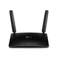 TP LINK Bežični ruter ARCHER MR400 WiFi/AC1200/867/300Mbps/4G LTE/3xLAN 1xWAN/2 eksterne antene