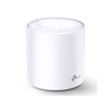 TP LINK DECO X20 (1-pack) Wi-Fi mrežni mesh sistem