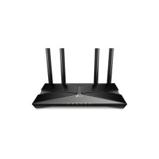 TP LINK LAN Router Archer AX1800/WiFi6/4GLAN