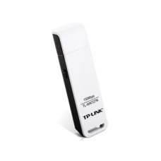 TP LINK TL-WN727N Wi-Fi USB adapter