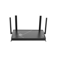 TP LINK Wireless Ruter Archer BE230/BE3600 Wi-Fi 7/1×2.5Gbps WAN,1×2.5 Gbps LAN,3×1 Gbps LAN/4x EXT