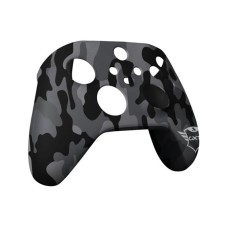 TRUST GXT 749K CONTROLER SKIN XBOX - Camo (24176)